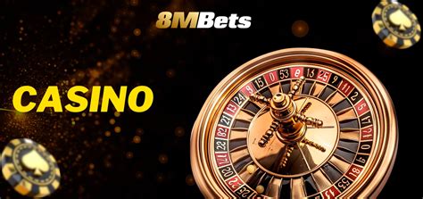 8mbets|8mbets Casino .